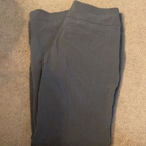 New York and Company